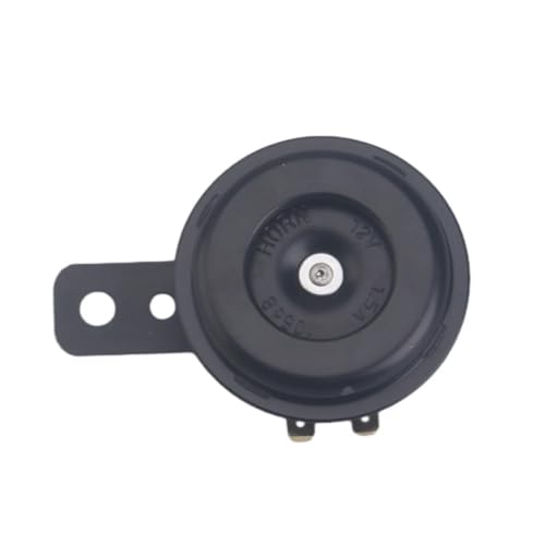 Haut-parleurs moto pour guidon kit amplificateur 12V pour entendre clairement votre audio