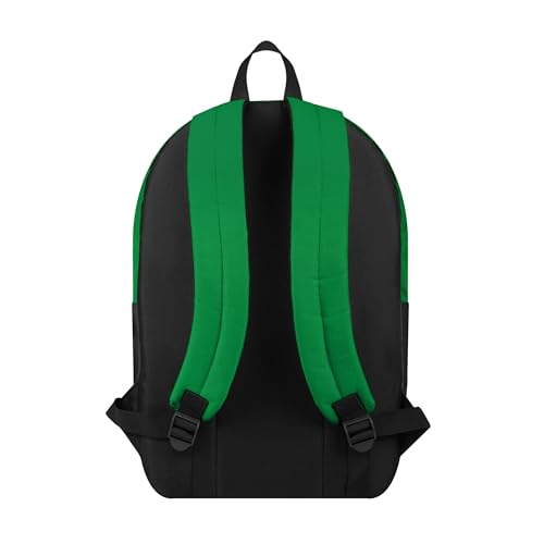 Sac à dos mixte FOCO Glide Backpack pour trajets vélotaf et sorties