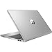 Hp Essential 255 G9 Laptop, 15.6
