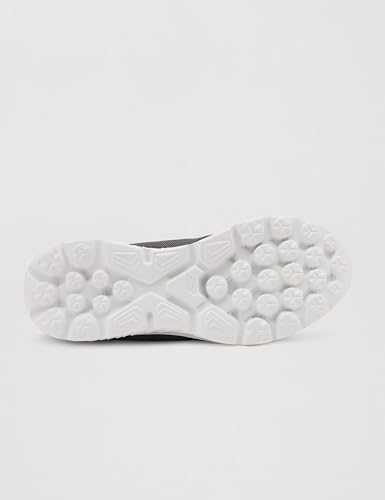 Image of Skechers Women Go Run 400 Running Shoe