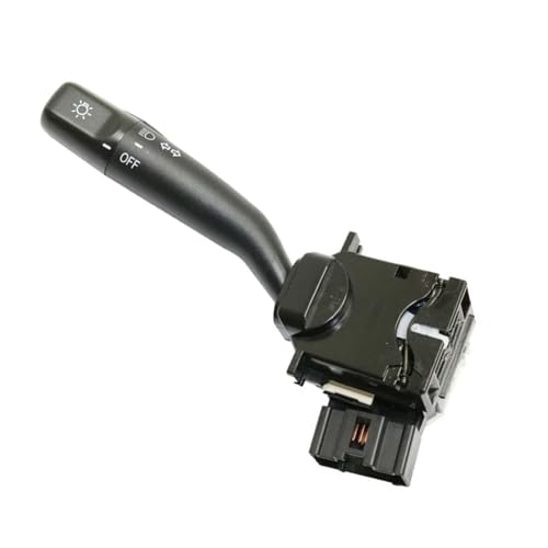 Interrupteur clignotant Toyota Sequoia 2001-2007 commodo 15 broches