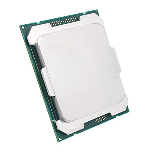 CPU LGA 1151 Intel Celeron G3900 une solution stable pour configurer votre PC