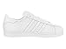 adidas Originals Men's Superstar Sneaker