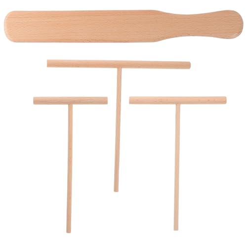 ROMISBABA 4 N[vpؐXvb_[ _ ^ob^[pP[LXvb_[ tCԂt ϋvVRؐ ȒP | ƗpN[