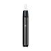 Produktbild Quawins Vstick Pro 2ml 400mAh Pod System Kit Farbe Schwarz