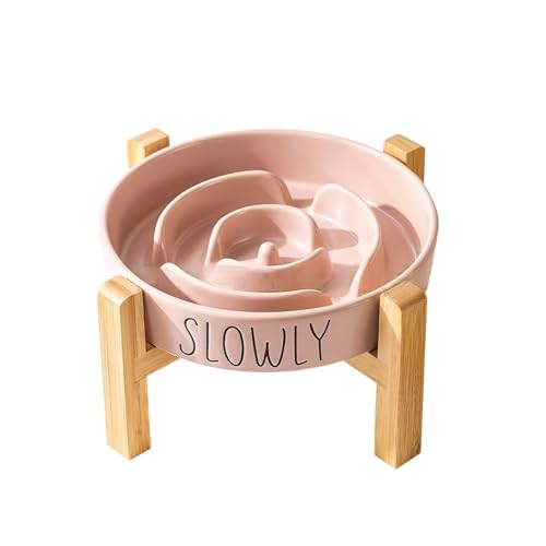 [FANISA] t[h{E  Hh~ H ^ ^ L  ybg M X[tB[_[ NǗ X^ht (sNx[W,LTCYiX^htj)