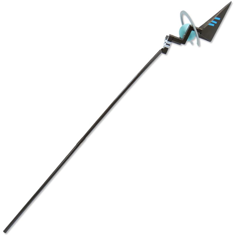 Amazon.co.jp: 無職転生 武器 ルーデウス シルフィエット