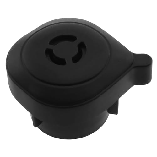 Válvula limitadora de presión CS6004W con escape de vapor controlado 2