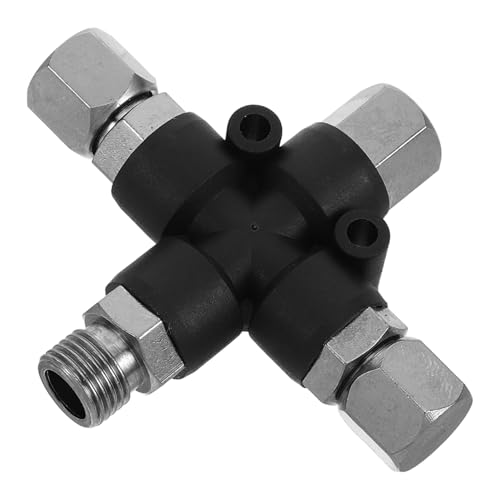 POPETPOP GAuV@\OڑA_v^[ ϋvGAz[XRlN^[ GAuVpRh~WCg RvbT[Ή