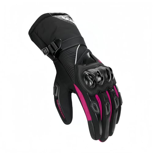 oCNO[uEI[goCp[VO | hhEH~p | ^b`plΉEϏՌibNK[hE~ߕt | ʋCǍDEjp