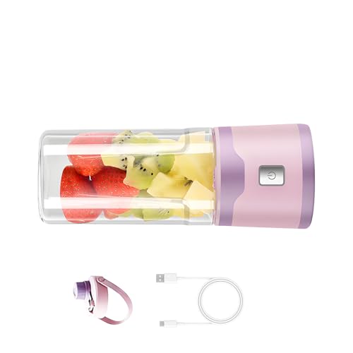 18 Drink Processor 500ml Mobile Cup 120 Moment Fast Energy