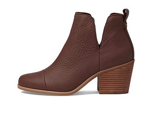Image of TOMS Women's Everly