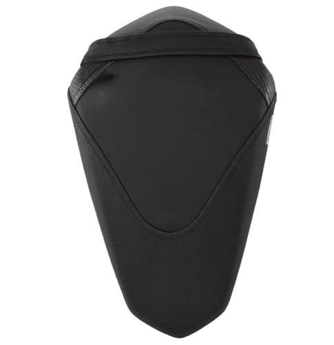 Selle moto anti douleur avant arrière pour Ninja 400 et Z400
