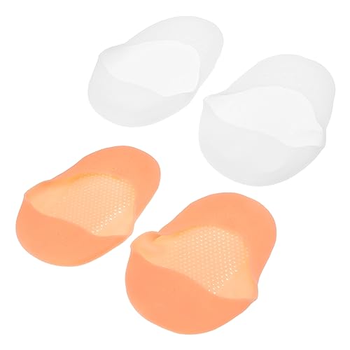 Ipetboom Moisturizing Socks for Women Anti-Cracking Foot Covers Moisturizing Socks Foot Protection Covers Pairs Sebs