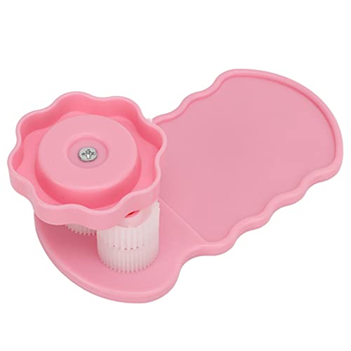 Respicefinem Crimpg Paper 13×7×5 Paper Crimper Tool Light Simple Easy Use More Convenient Save Time Quilling Tool Set