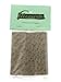 Blue Flat Nickel Coin Wrappers Heavy Duty ABA Standards 40 Pack