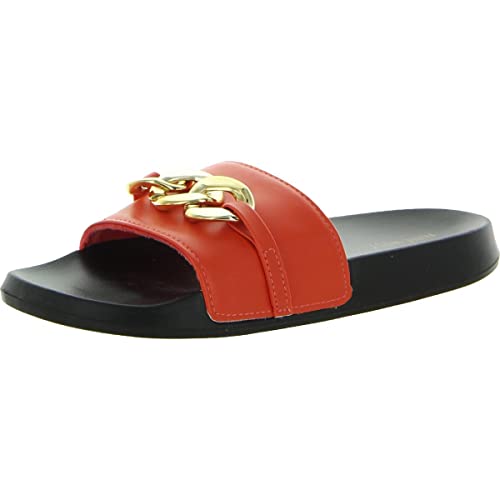 Image of Nine West Fresha 2