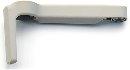 Miniatura 6 de Carcasa de brazo sin motor de repuesto para Mavic MiniMini 2SE accesorios piezas de reparación (color  1 juego de brazo)