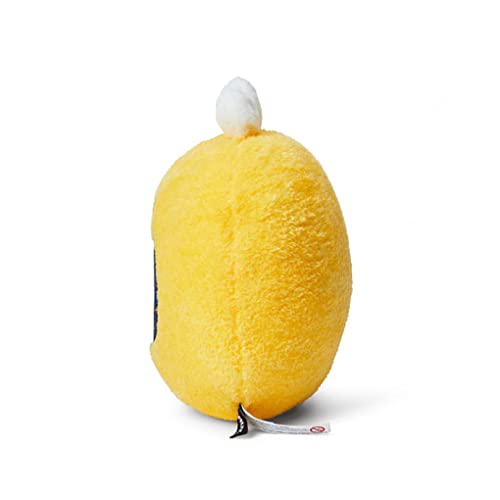 Amazon.co.jp: TREASURETRUZオフィシャルグッズフェイスクッション40cm