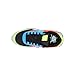 PUMA Kids Boys Future Rider Water Fight Lace Up Sneakers Shoes Casual - Multi - Size 4 M