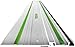 Festool 491504 42" Guide Rail FS 1080/2 (1080mm)