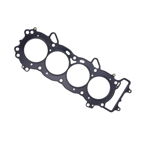 Joint de culasse haute performance CBR1000RR Fireblade et CB1000R