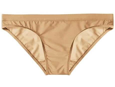 strapon trans bi Arman ayollarining tukli eshaklari va qinlari