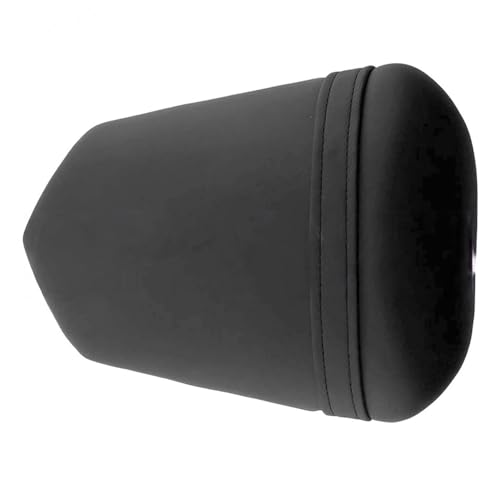 Selle YZF R1 coussin avant arrière pour vos balades en duo