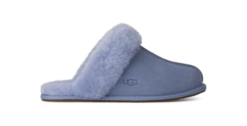 Image of UGG womens Scuffette II