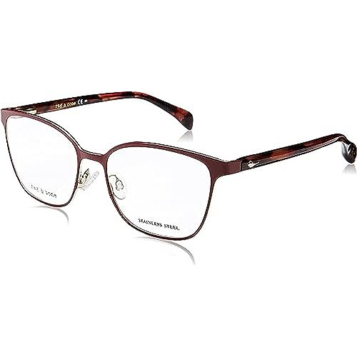 Lunettes de soleil Rnb3058/G rag & bone pour vos terrasses et sorties