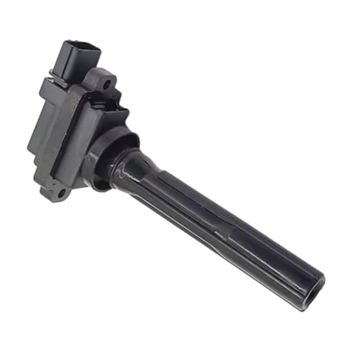 Bobine d'allumage pour corriger le ralenti instable du Tracker V6