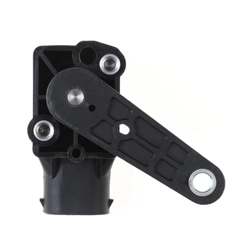 Capteur de hauteur CL203 0105427717 pour suspension CLC