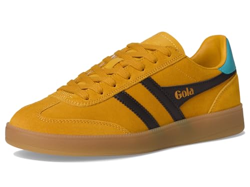 Image of Gola Women's Viper Sneakers