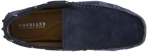 Image of Woodland Mens OGC 6229024 Sneaker
