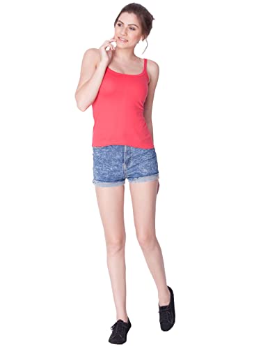 Image of Missy Empire Women Camisole