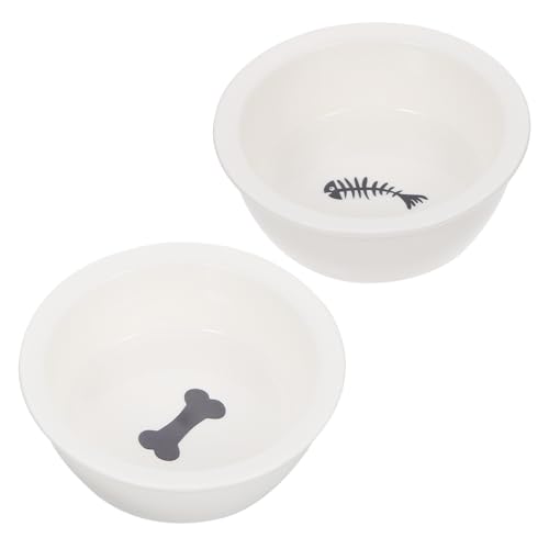 QUMIIRITY 2�� �y�b�g�p�Z���~�b�N�H�� �L�����p �������ȍ��^�������{�E�� ���^���L�Ή� ���݂₷������~�ߕt�����a�M