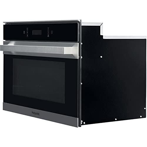 Amazon.co.uk Best Sellers The most popular items in Microwaves with Steam