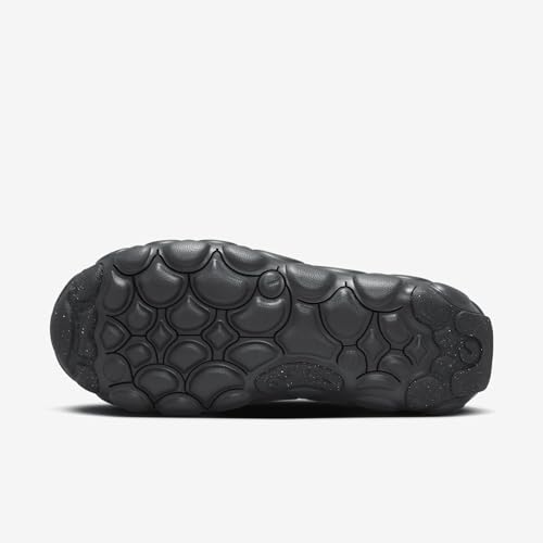 Nike Flyknit Haven Women's Shoes (FD2148-600, Hot Punch/Oil Green/Dark Smoke Grey/Hot Punch) Size 72