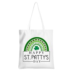 Happy St.patty's Day