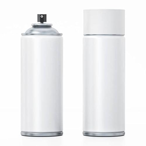 Lecksuchspray 400ml Cover