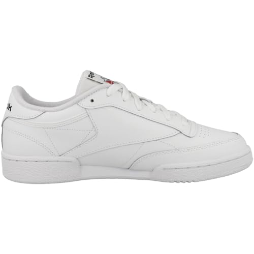 Image of Reebok Men's Workout Plus Sneaker