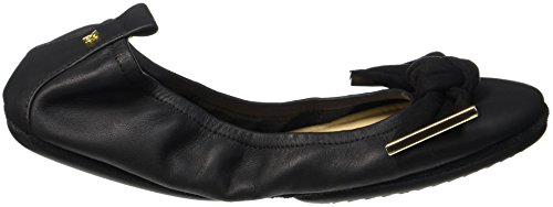 Yosi Samra SWSY-425-117-000-6 M US