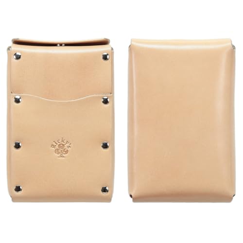 y󒍐z VKbg|[` Ȗ؃i` yRicky'sz ^oR VKbgP[X M^oR dq^oR  V_[|[` X}z|[` nhCh { Ȗ؃U[ v {v U[ bL[Y