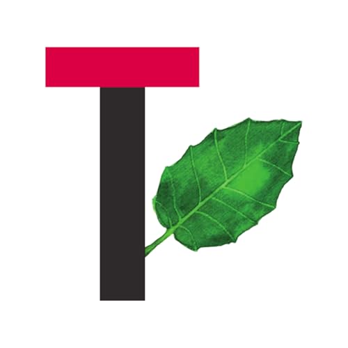 Ecotop&iacute;a. Los p&oacute;dcast de la fundaci&oacute;n Transici&oacute;n Verde Podcast Por Transici&oacute;n Verde arte d