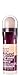 Maybelline Instant Age Rewind Eraser Treatment Makeup, Pure Beige, 0.68 fl. oz.