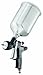 Tekna 703566 Spray Gun