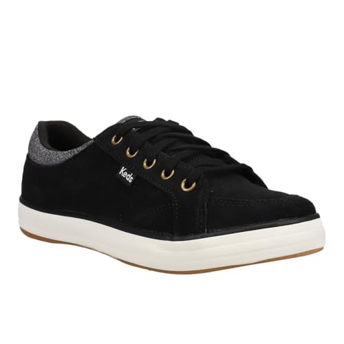Image of Keds Womens Center 2 Lace Up