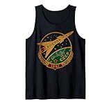 Check out my other Russia T-shirts