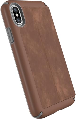 snap phone case Personalized iPhone Case – Snap Bands