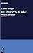 Homers Iliad